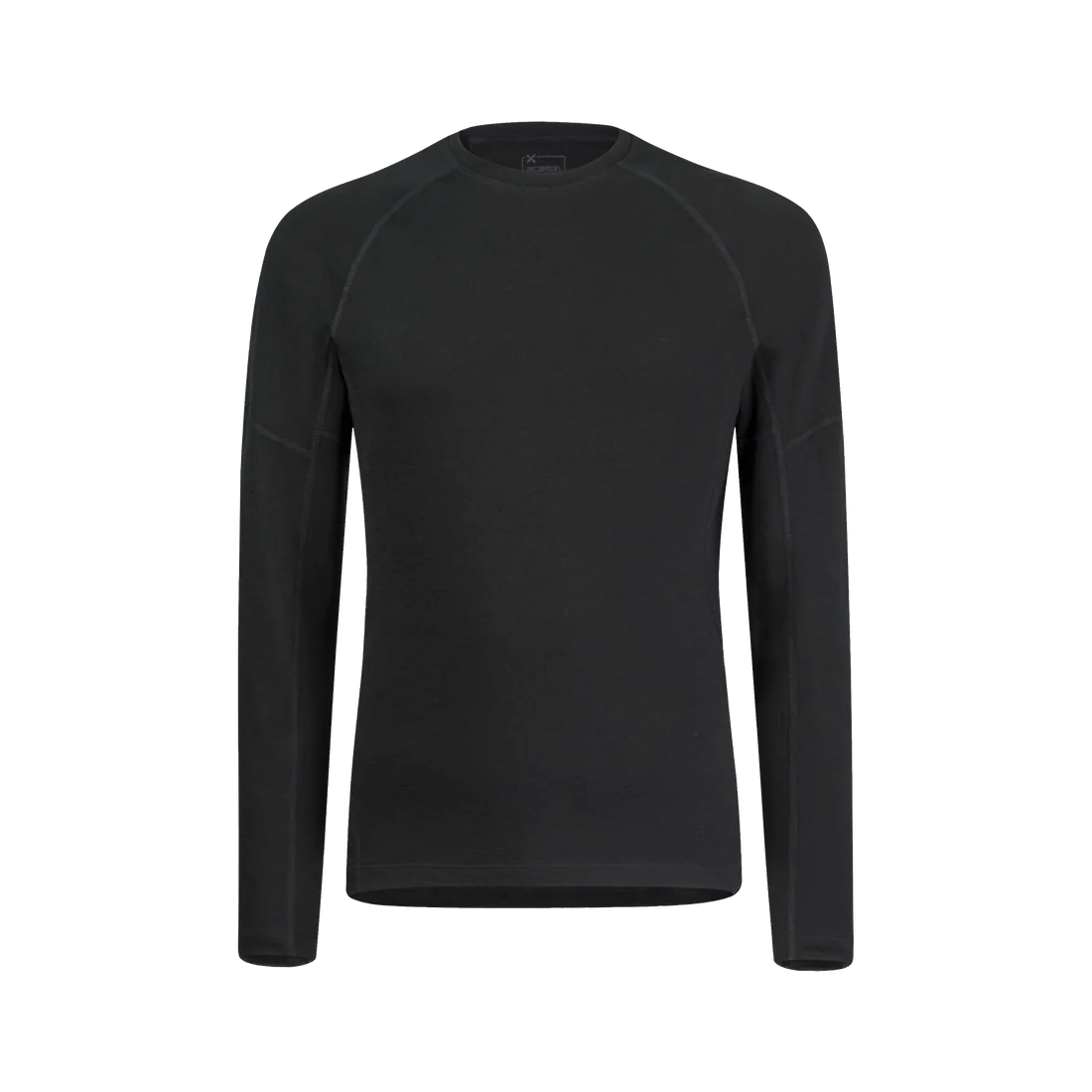 Montura - Merino Concept Maglia
