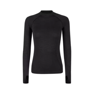 MMGX92W_7767_90_01_2025-09-02-18-10-30 Montura - Seamless Merino 2 Maglia Woman