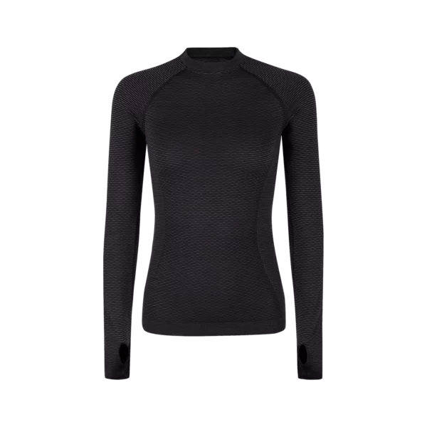 Montura - Seamless Merino 2 Maglia Woman