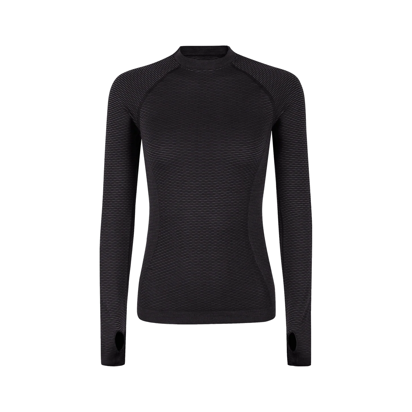 Montura - Seamless Merino 2 Maglia Woman