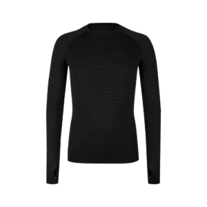 Montura - Seamless Merino 2 Maglia