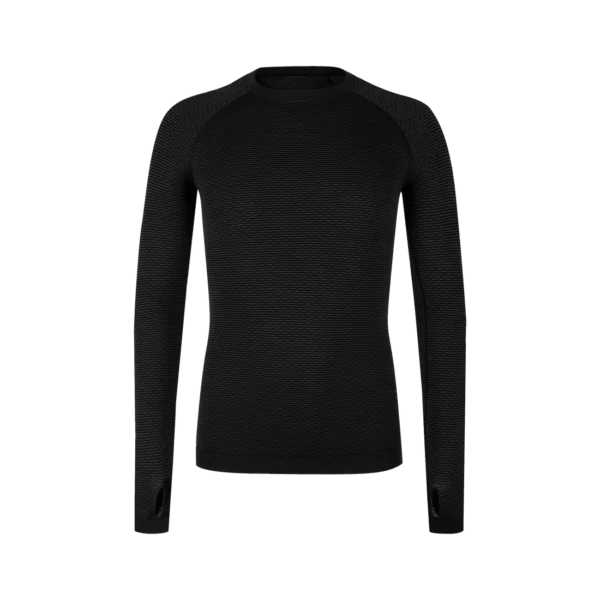 Montura - Seamless Merino 2 Maglia