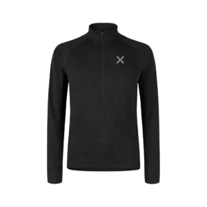Montura - Thermic 2 Maglia