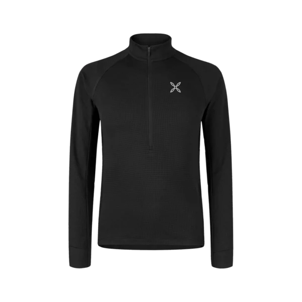 Montura - Thermic 2 Maglia