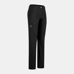 Montura - Breeze Pants Woman