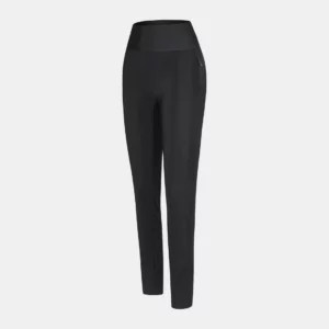 Montura - Andromeda 2 Pants Woman