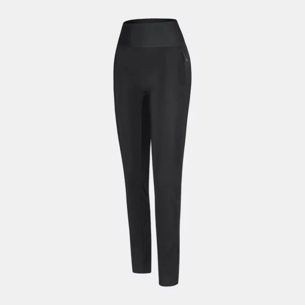 Montura - Andromeda 2 Pants Woman