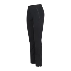 Montura - Nordik 2 Pants Woman