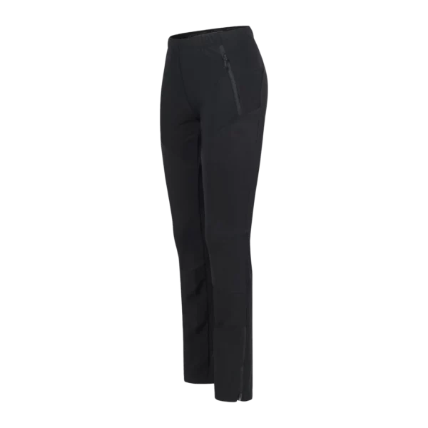 Montura - Nordik 2 Pants Woman