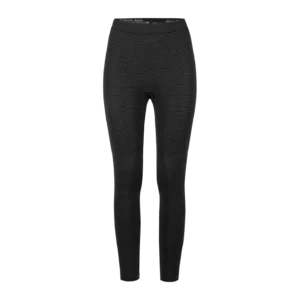 Montura - Seamless Merino Pants Woman