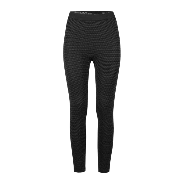 Montura - Seamless Merino Pants Woman
