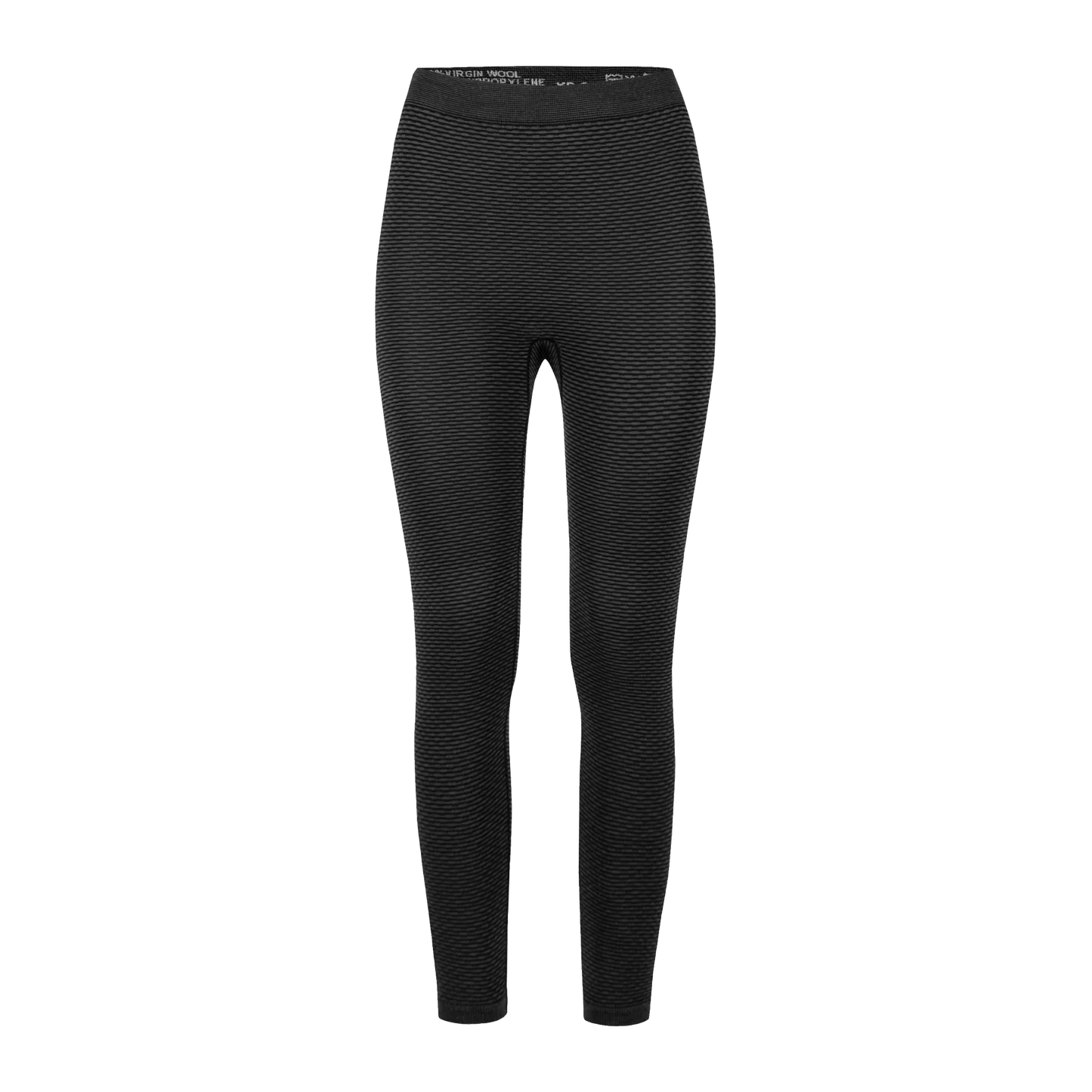 Montura - Seamless Merino Pants Woman