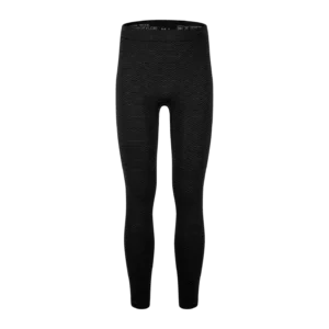 Montura - Seamless Merino Pants