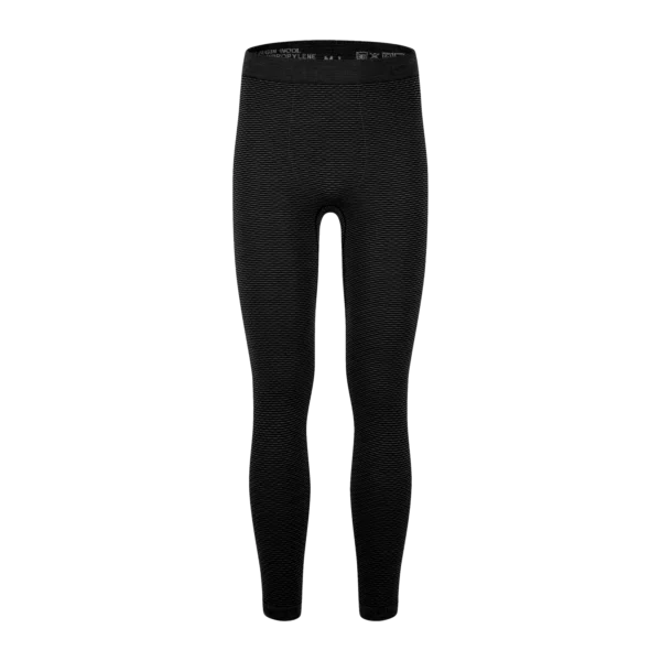 Montura - Seamless Merino Pants