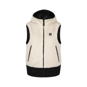 Montura - Sherpa Vest Woman