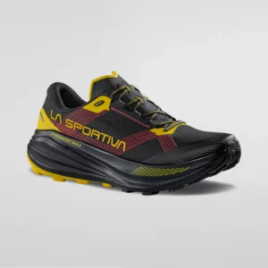 La Sportiva - Prodigio Max