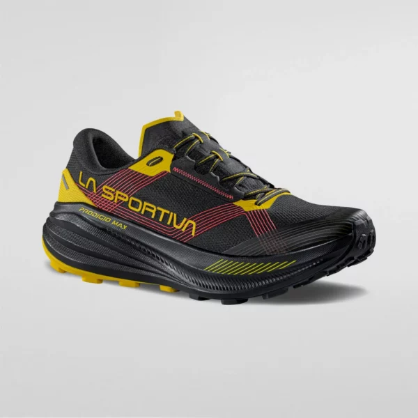 La Sportiva - Prodigio Max