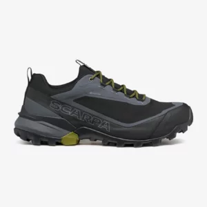 Scarpa - Ribelle Cross 2 Gtx