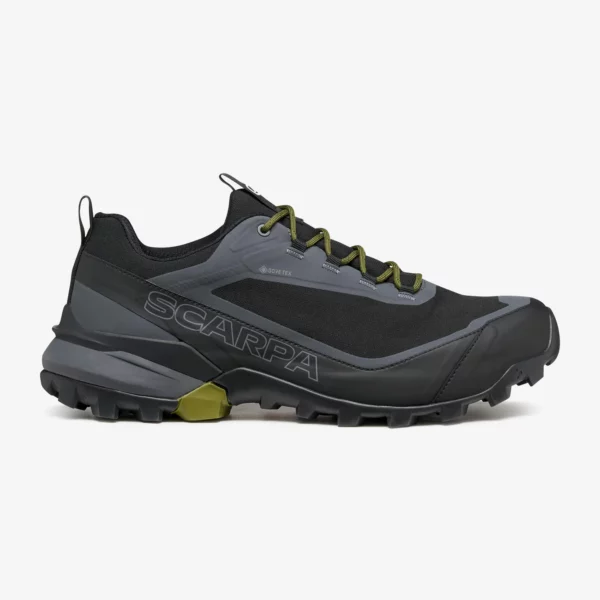 Scarpa - Ribelle Cross 2 Gtx
