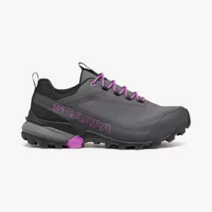 Scarpa - Ribelle Cross 2 Gtx