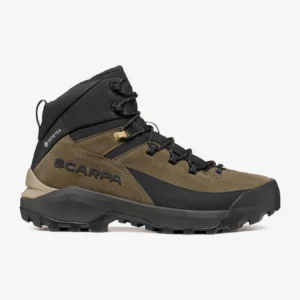 Scarpa - Mustang Trk Gtx