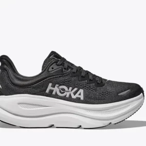 1162011-BWHT_1 Hoka - Bondi 9