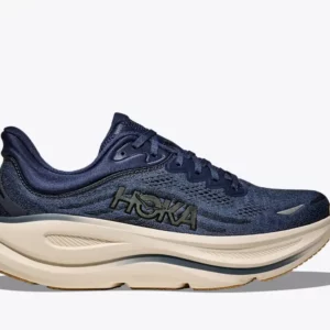 1162011-MVR_1 Hoka - Bondi 9