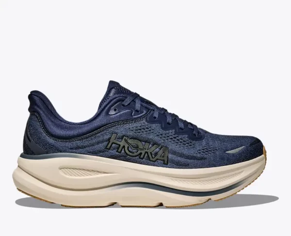 Hoka - Bondi 9