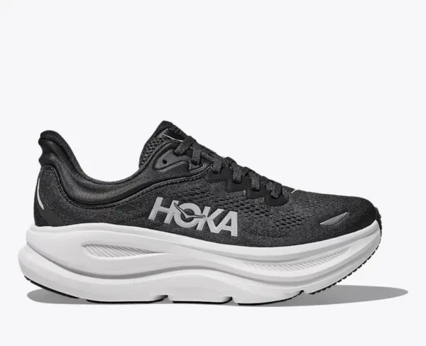 Hoka - Bondi 9