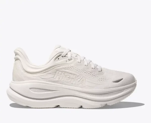 Hoka - Bondi 9