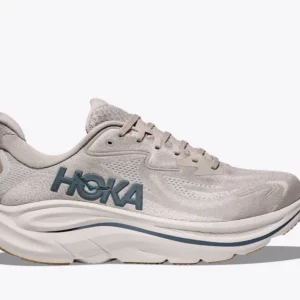 Hoka - Clifton 10
