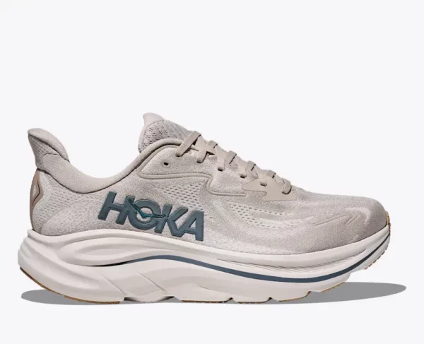 Hoka - Clifton 10