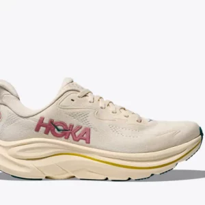 Hoka - Clifton 10