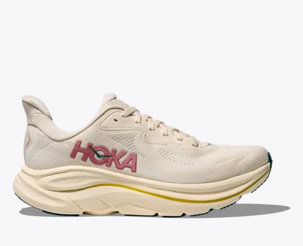 Hoka - Clifton 10
