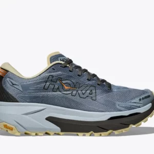 Hoka - Mafate 5