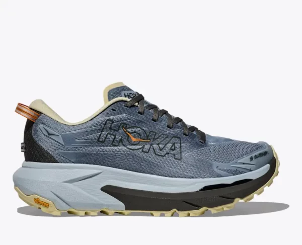 Hoka - Mafate 5