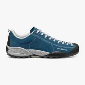 Scarpa - Mojito
