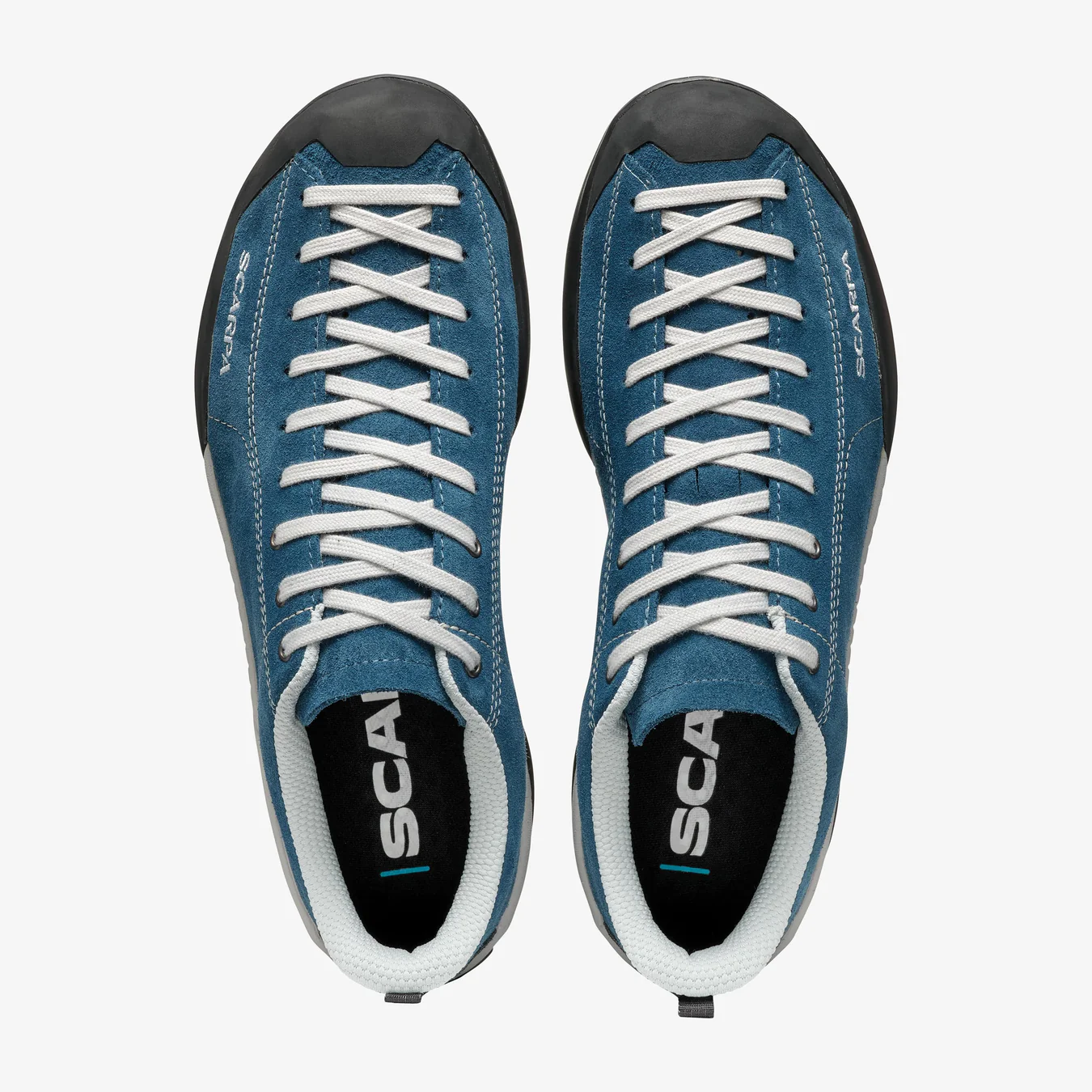 Scarpa - Mojito - immagine 2