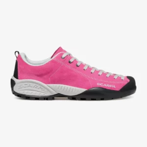 Scarpa - Mojito