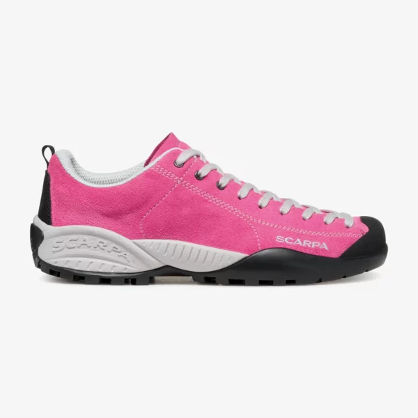 Scarpa - Mojito
