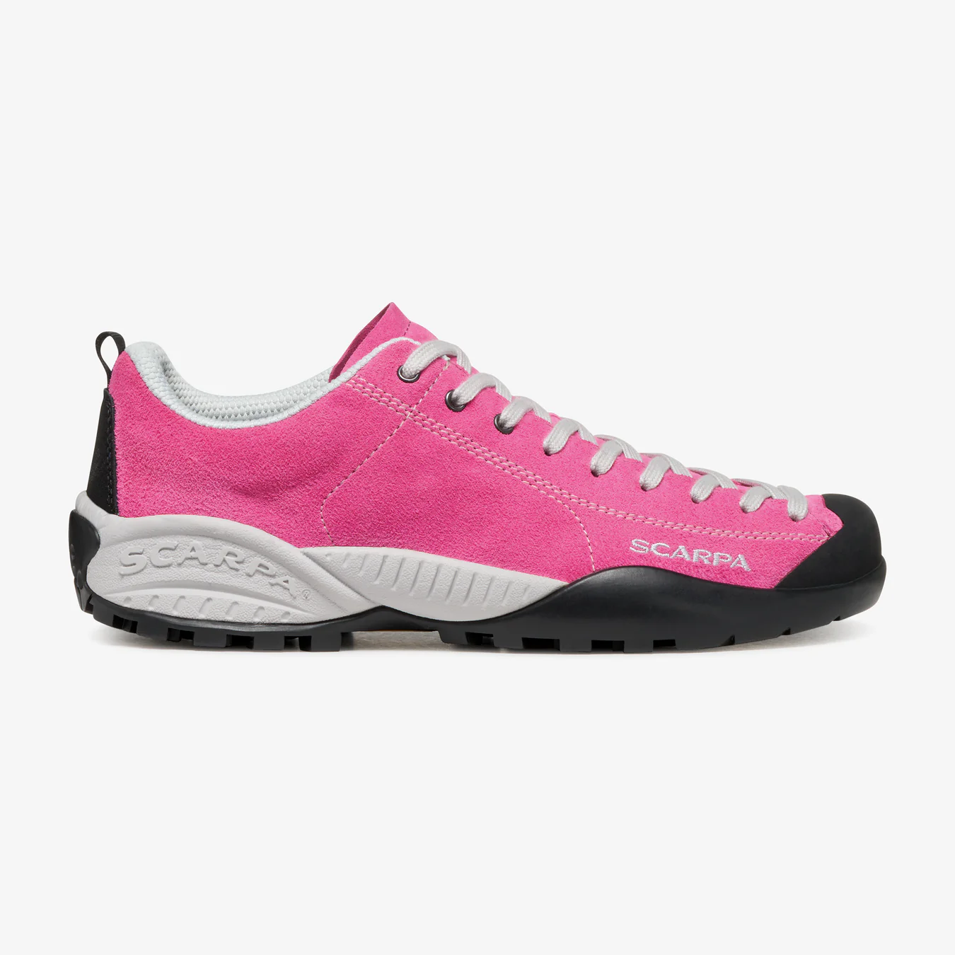 Scarpa - Mojito