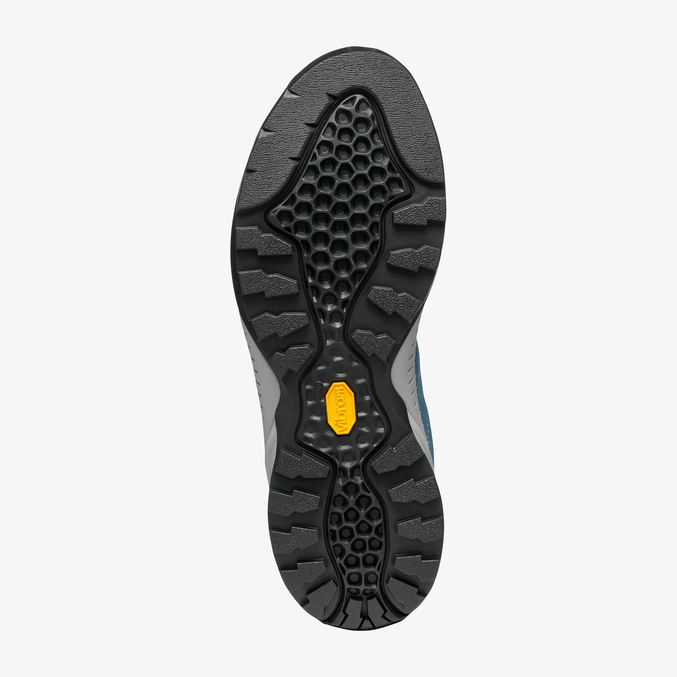 Scarpa - Mojito - immagine 3