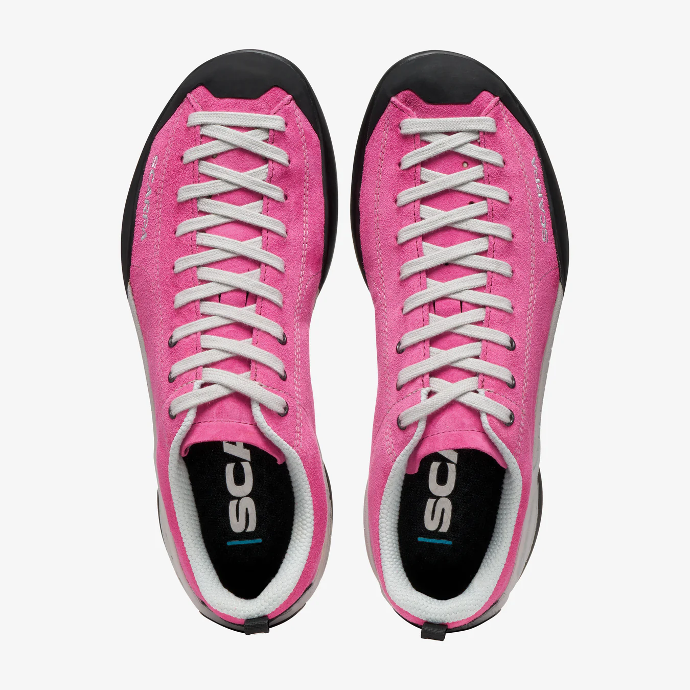 Scarpa - Mojito - immagine 2