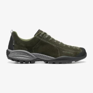 Scarpa - Mojito Gtx