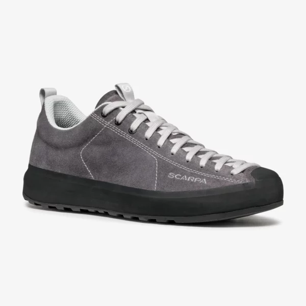 Scarpa - Mojito Wrap