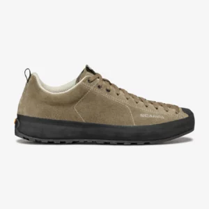 Scarpa - Mojito Wrap