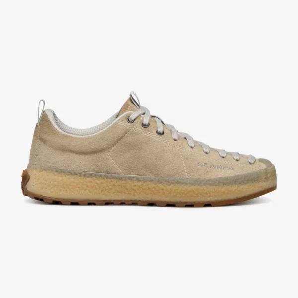 Scarpa - Mojito Wrap