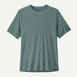 Patagonia -  Men's Capilene® Cool Ultra Shirt