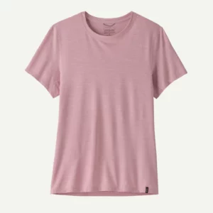 Patagonia - Women's Capilene® Cool Ultra Shirt
