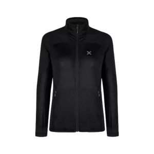 Montura - Rise Maglia Woman
